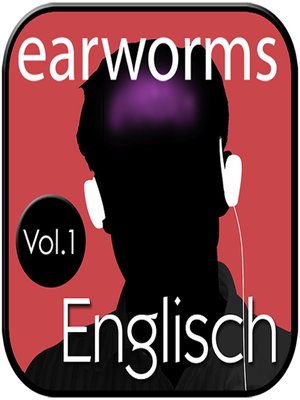 cover image of Englisch Volume 1